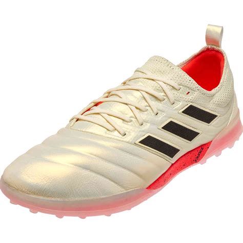 adidas copa tf